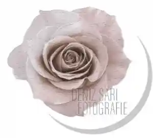 fotograf_bad-bellingen_Deniz_Sari_Fotografie_&_Bewegtbild_2.jpg