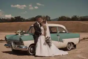 hochzeitsfotograf_bad-bellingen_Deniz_Sari_Fotografie_&_Bewegtbild_7.jpg