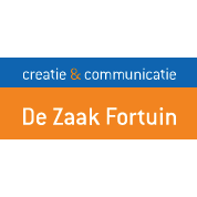 De Zaak Fortuin.jpg
