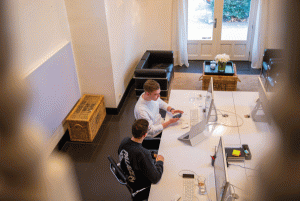 reclamebureau_sliedrecht_Fourdesign_2.jpg