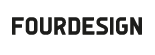 reclamebureau_sliedrecht_Fourdesign_2.jpg