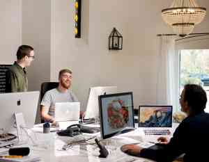 reclamebureau_sliedrecht_Fourdesign_4.jpg