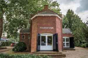 reclamebureau_sliedrecht_Fourdesign_6.jpg