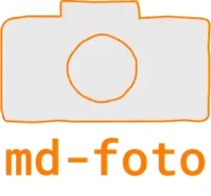 fotograf_alfdorf_md-foto_2.jpg