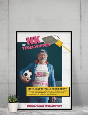 reclamebureau_ridderkerk_Schinkelshoek_Communicatie_2.jpg