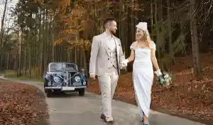 hochzeitsfotograf_krailling_Linda_Stephan_Photography_5.jpg