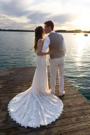 hochzeitsfotograf_krailling_Linda_Stephan_Photography_5.jpg