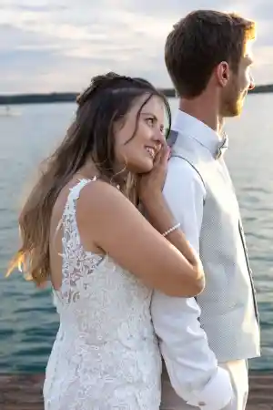 hochzeitsfotograf_krailling_Linda_Stephan_Photography_2.jpg