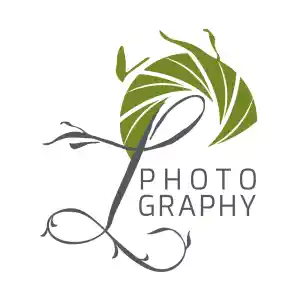 hochzeitsfotograf_krailling_Linda_Stephan_Photography_4.jpg