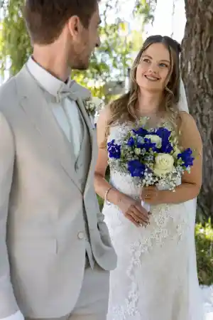 hochzeitsfotograf_krailling_Linda_Stephan_Photography_7.jpg