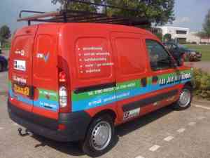 reclamebureau_ridderkerk_Frankie_Reklame_3.jpg