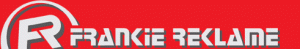 reclamebureau_ridderkerk_Frankie_Reklame_2.jpg