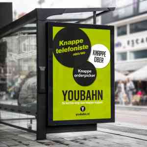 reclamebureau_rhoon_Sterketaal_BV_7.jpg