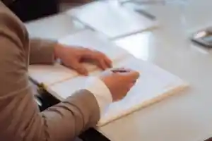 fotograf_prutting_Tobias_Wehren_6.jpg