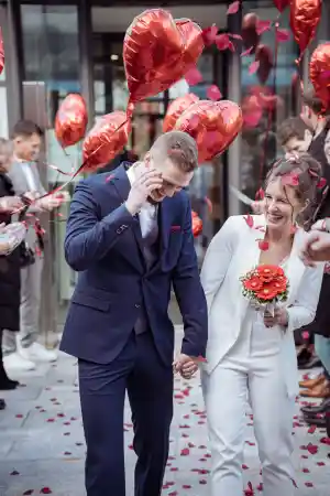 hochzeitsfotograf_prutting_Tobias_Wehren_5.jpg