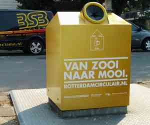 reclamebureau_rotterdam_B.S.B._Reclame_3.jpg
