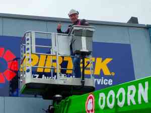 reclamebureau_rotterdam_B.S.B._Reclame_2.jpg