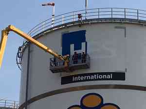 reclamebureau_rotterdam_B.S.B._Reclame_5.jpg