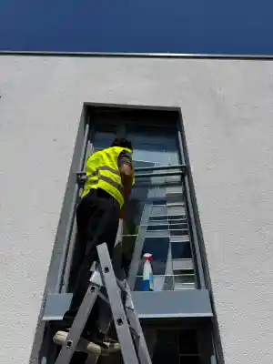reinigungsfirma_n%C3%BCrnberg_MO&S_Gebäudereinigung_GbR_7.jpg