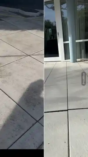 Pool- & Terrassenreinigung mit Hochdruckreiniger inkl. Dachrinnen.jpg