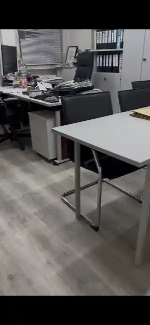 Unternehmensberatung & Buchhaltung.jpg