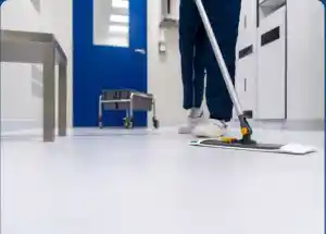 reinigungsfirma_n%C3%BCrnberg_MO&S_Gebäudereinigung__3.jpg