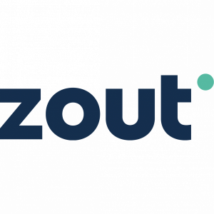 ZOUT Media | Reclamebureau Goeree-Overflakkee.jpg