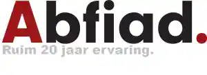 mediator-scheiding_den-haag_ABFIAD_Groep_5.jpg