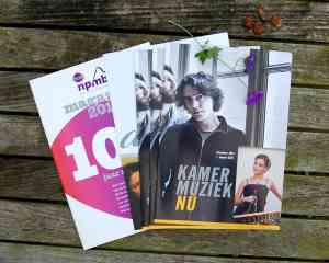 reclamebureau_dordrecht_TPAdvertising_2.jpg