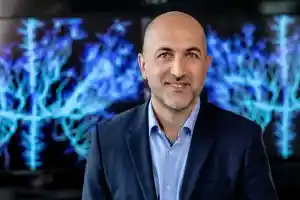 fotograf_m%C3%BCnchen_Matthias_Tunger_Photodesign_3.jpg