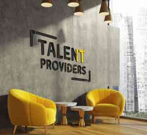 reclamebureau_den-haag_Alterego_creative_branding_&_package_design_4.jpg