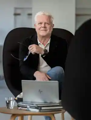 fotograf_wuppertal_Frank_Elschner_6.jpg