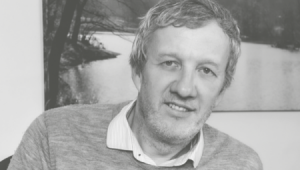 reclamebureau_rotterdam_Marketingbureau_Kicker_4.jpg