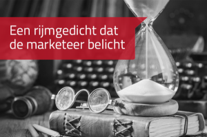 reclamebureau_rotterdam_Marketingbureau_Kicker_3.jpg