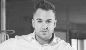 reclamebureau_rotterdam_Marketingbureau_Kicker_7.jpg