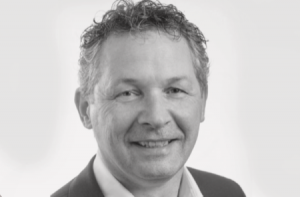 reclamebureau_rotterdam_Marketingbureau_Kicker_6.jpg