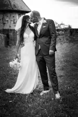 Leonie & Marc.jpg
