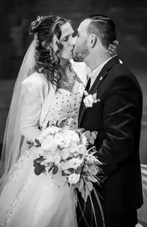 Maria & Emanuel.jpg