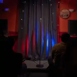 Comedy Anseo - London.jpg