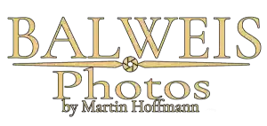 hochzeitsfotograf_ludwigshafen-am-rhein_Balweis_Photos_by_Martin_Hoffmann_2.jpg