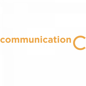 Communication Concert B.V..jpg