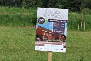 reclamebureau_hengelo_De_Reclamerij_3.jpg
