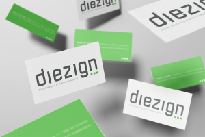 reclamebureau_dordrecht_Diezign_|_Digital_Design_&_Grafische_Vormgeving_|_Drukwerk_|_Webdesign_2.jpg