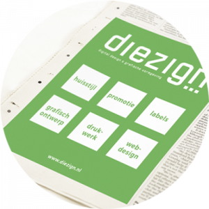 reclamebureau_dordrecht_Diezign_|_Digital_Design_&_Grafische_Vormgeving_|_Drukwerk_|_Webdesign_3.jpg