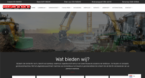 reclamebureau_waalwijk_DCD_-Digital_Creative_Design_Websites_&_webshops_2.jpg