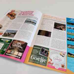 reclamebureau_panningen_DTP_Graphic_Products_3.jpg