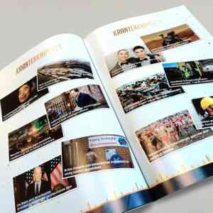 reclamebureau_panningen_DTP_Graphic_Products_2.jpg