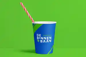 Huisstijl Werkbedrijf De Binnenbaan.jpg