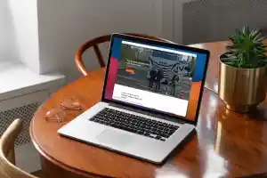 webdesign_maastricht_GBE_Creative_Agency_2.jpg