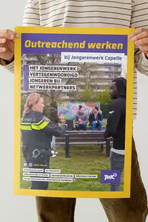 JWC voor jongeren.jpg